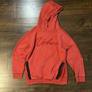 Primark Urban Hoodie